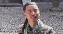 国产综合婷婷